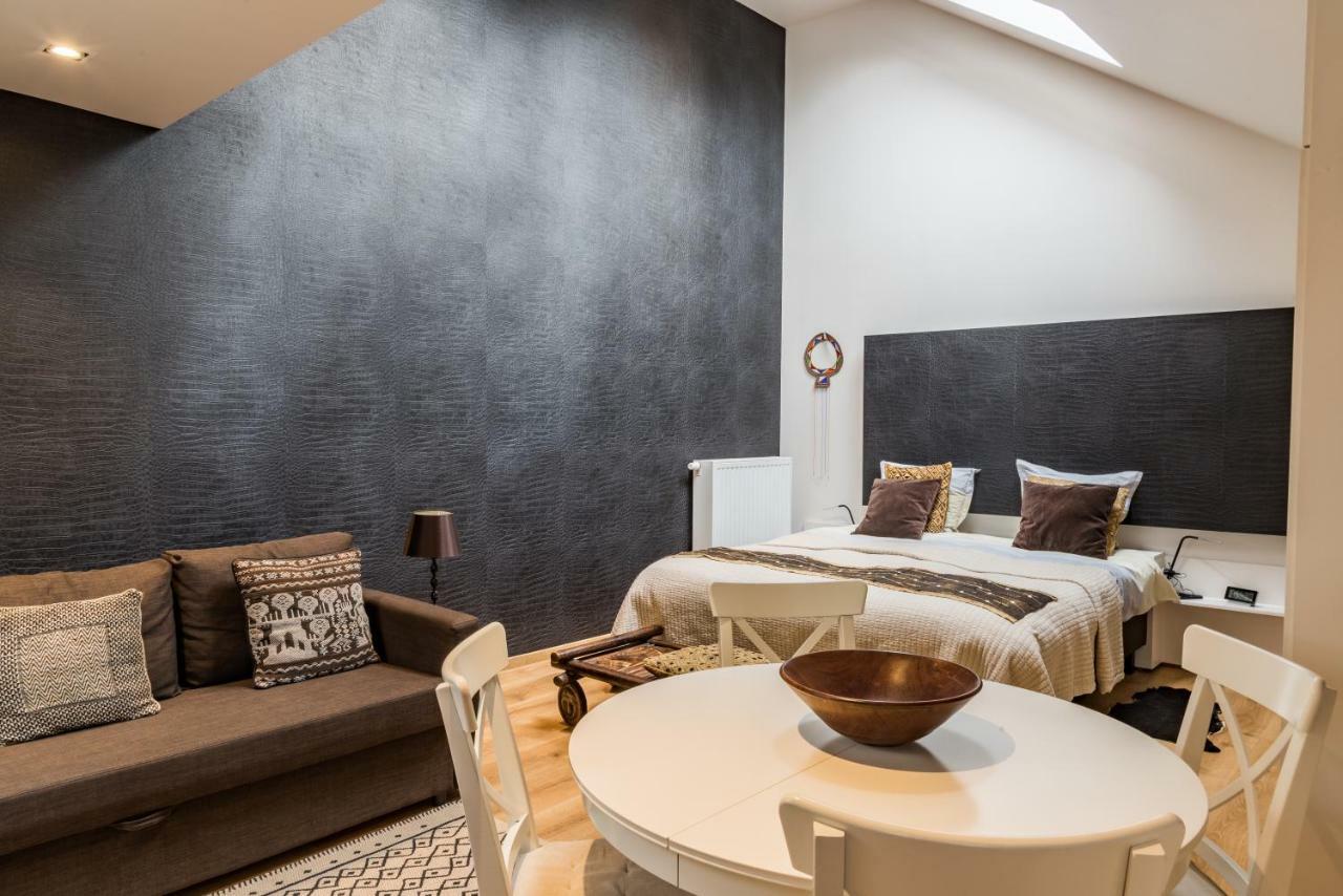 B&B Den Engel Kortenberg エクステリア 写真
